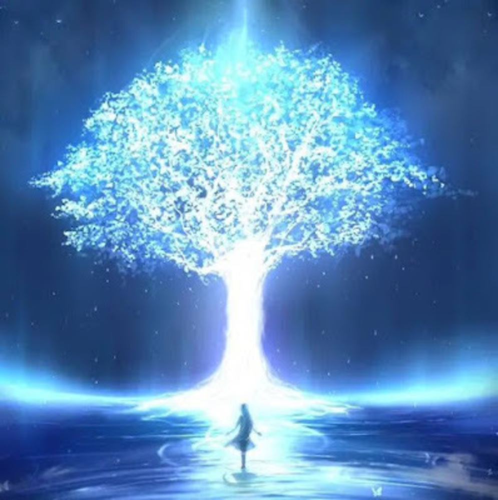 Meet your Posher, Marlene